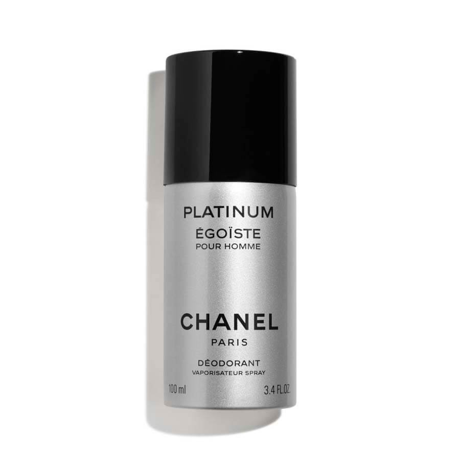 CHANEL - DEZODORANS U SPREJU - 