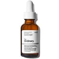 The Ordinary Balancing & Clarifying Serum