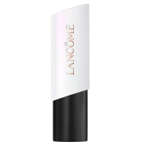 Lancôme Teint Idole Ultra Wear Glass Glow Stick