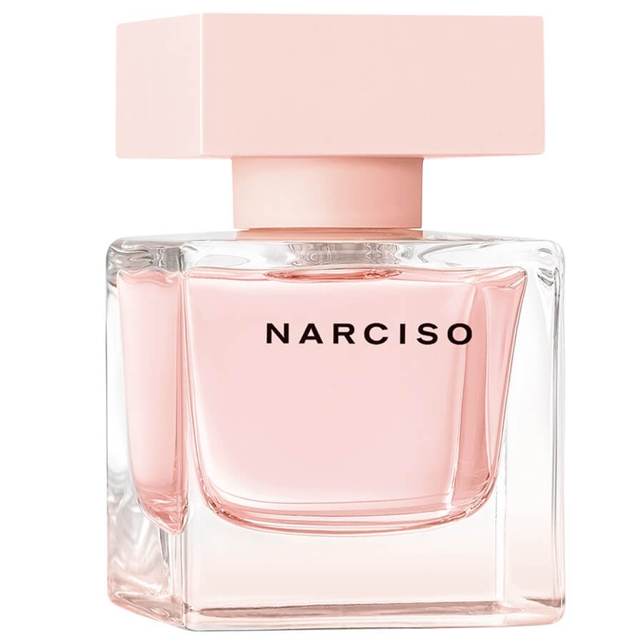 Narciso Rodriguez - Narciso Cristal Eau de Parfum - 30 ml
