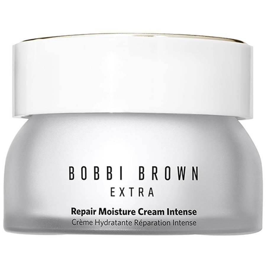Bobbi Brown - Repair Moisture Cream Intense - 