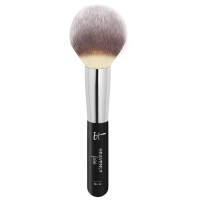 It Cosmetics Heavenly Luxe Wand Powder Brush #8