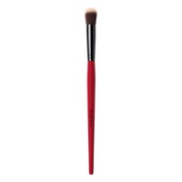 smashbox Blurring Concealer Brush