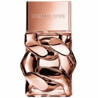 Michael Kors Pour Femme Absolu Eau de Parfum