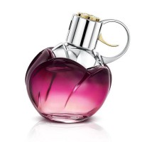 Azzaro Wanted Girl By Night Eau de Parfum