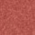 Clarins - Ruževi za usne - 758S - Sandy Pink