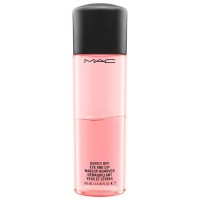 MAC Gently Off Eye&Lip Makeup Remover