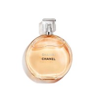 CHANEL EAU DE TOILETTE U SPREJU