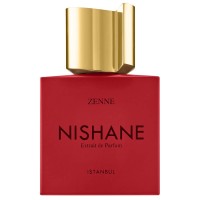 NISHANE Zenne Extrait de Parfum