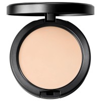 MAC New Studio Fix Powder Plus Foundation