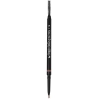 Diego Dalla Palma Long-Wear Water-Resistant High Precision Eyebrow Pencil