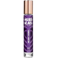 Miss Kay Heart Rebel Eau de Parfum