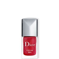 DIOR Vernis Couture Colour Limited