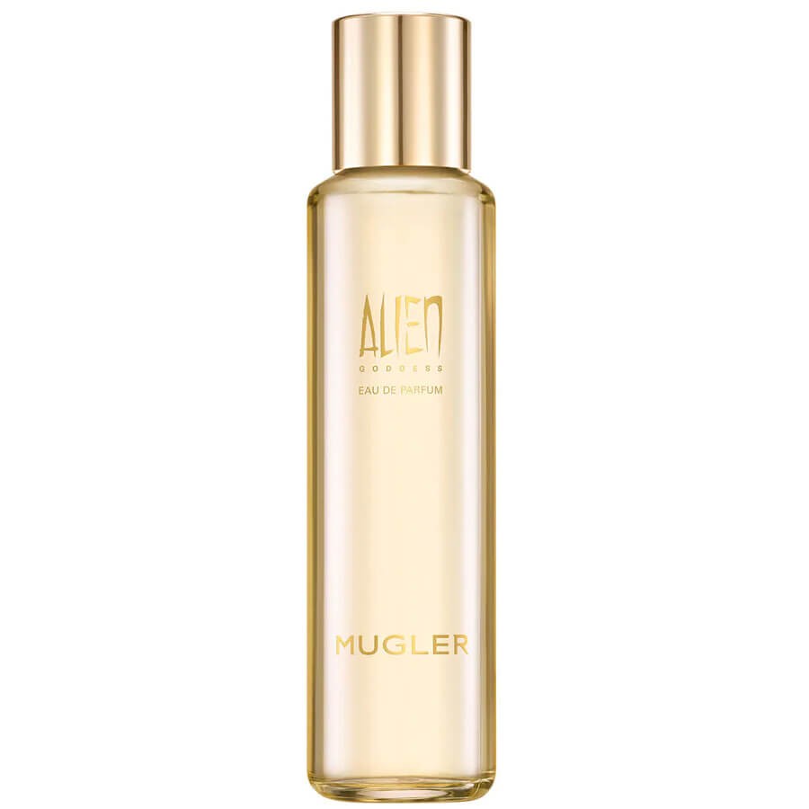 Mugler - Goddess Eau de Parfum Refill - 