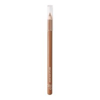 e.l.f. Cosmetics Cream Glide Lip Liner