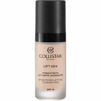 Collistar Lift HD+ Smoothing Lifting Foundation