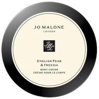 Jo Malone London English Pear & Freesia Body Creme