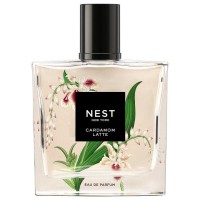 NEST New York Cardamom Latte Eau de Parfum