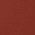 Dolce&Gabbana - Sjajila za usne - 05 - Dreamy Rosewood