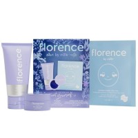 Florence by Mills Treat Yourself Set