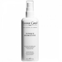 Leonor Greyl  Tonique Hydratant