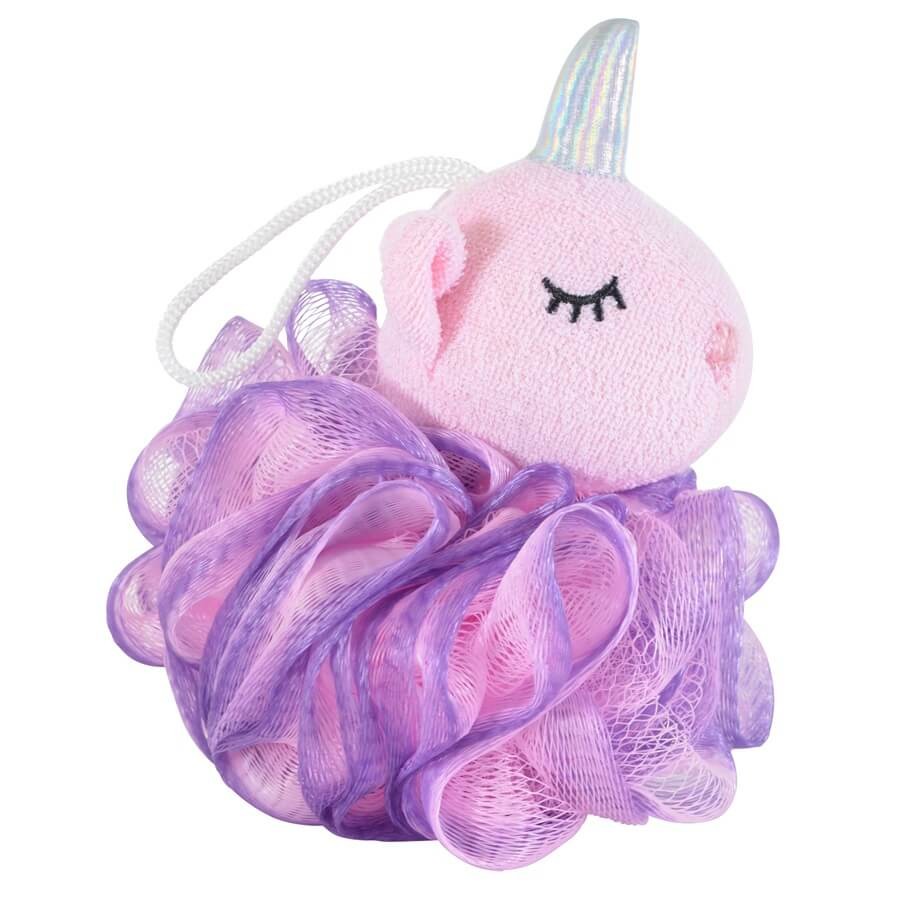 Anne - Magical Unicorn Sponge - 