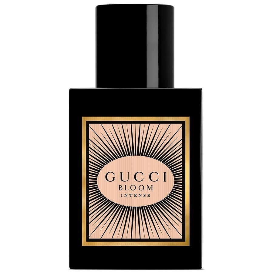 Gucci - Bloom Intense Eau de Parfum - 30 ml
