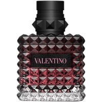 Valentino Born In Roma Donna Intense Eau de Parfum