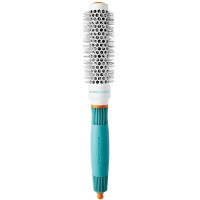 MOROCCANOIL Ceramic Round Brush 25 mm