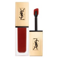 Yves Saint Laurent Tatouage Couture Lipstick