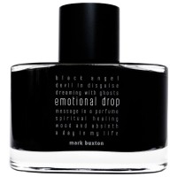 Mark Buxton Emotional Drop Eau de Parfum