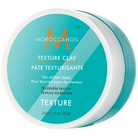 MOROCCANOIL Texture Clay