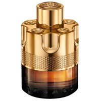 Azzaro Forever Wanted Absolu Parfum