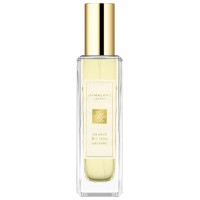 Jo Malone London Orange Bitters Cologne