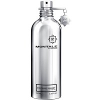 MONTALE Chocolate Greedy Eau de Parfum