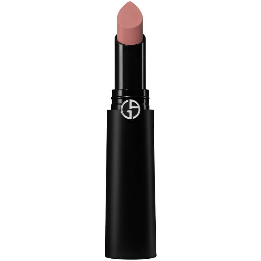 ARMANI - Lip Power Matte Lipstick - 111 - True