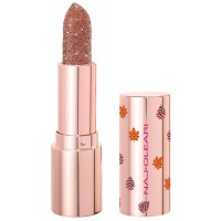 Naj Oleari Stardust Glitter Lipstick