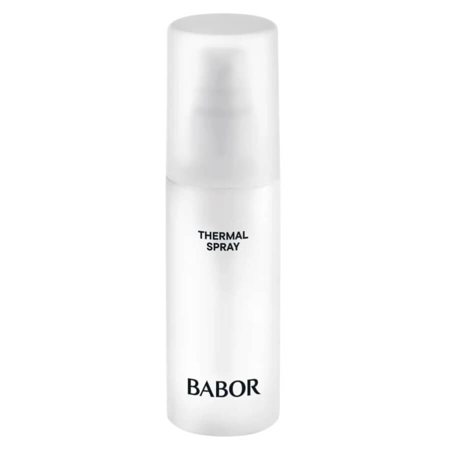 Babor - Classics Thermal Spray - 