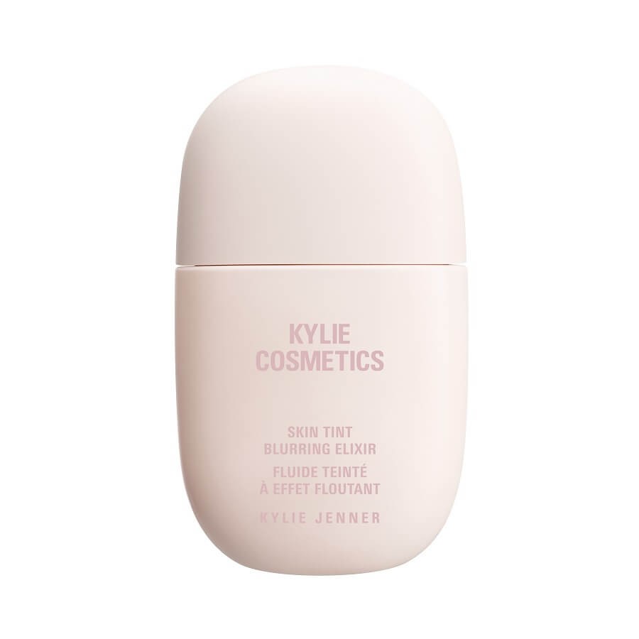 KYLIE COSMETICS - Skin Tint Blurring Elixir - 3W