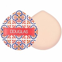 Douglas Collection Marshmallow Sponge Puff