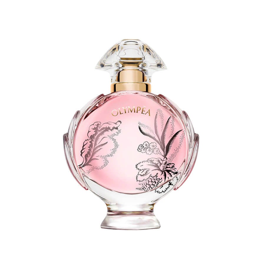 Rabanne - Olympéa Blossom Eau de Parfum - 30 ml