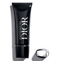 DIOR Dior Forever Skin Veil