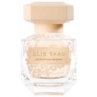 Elie Saab Le Parfum Bridal Eau de Parfum