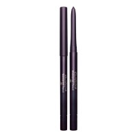 Clarins Waterproof Eye Pencil