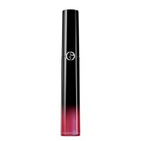 ARMANI Ecstasy Lacquer Liquid Lipstick