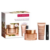 Clarins Extra-Firming Set