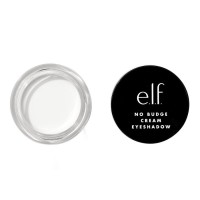 e.l.f. Cosmetics No Budge Cream Eyeshadow