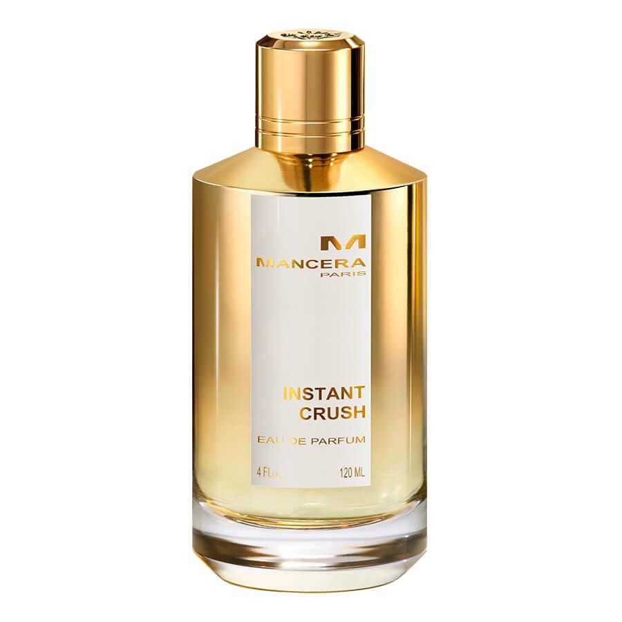 MANCERA - Instant Crush Eau de Parfum - 120 ml