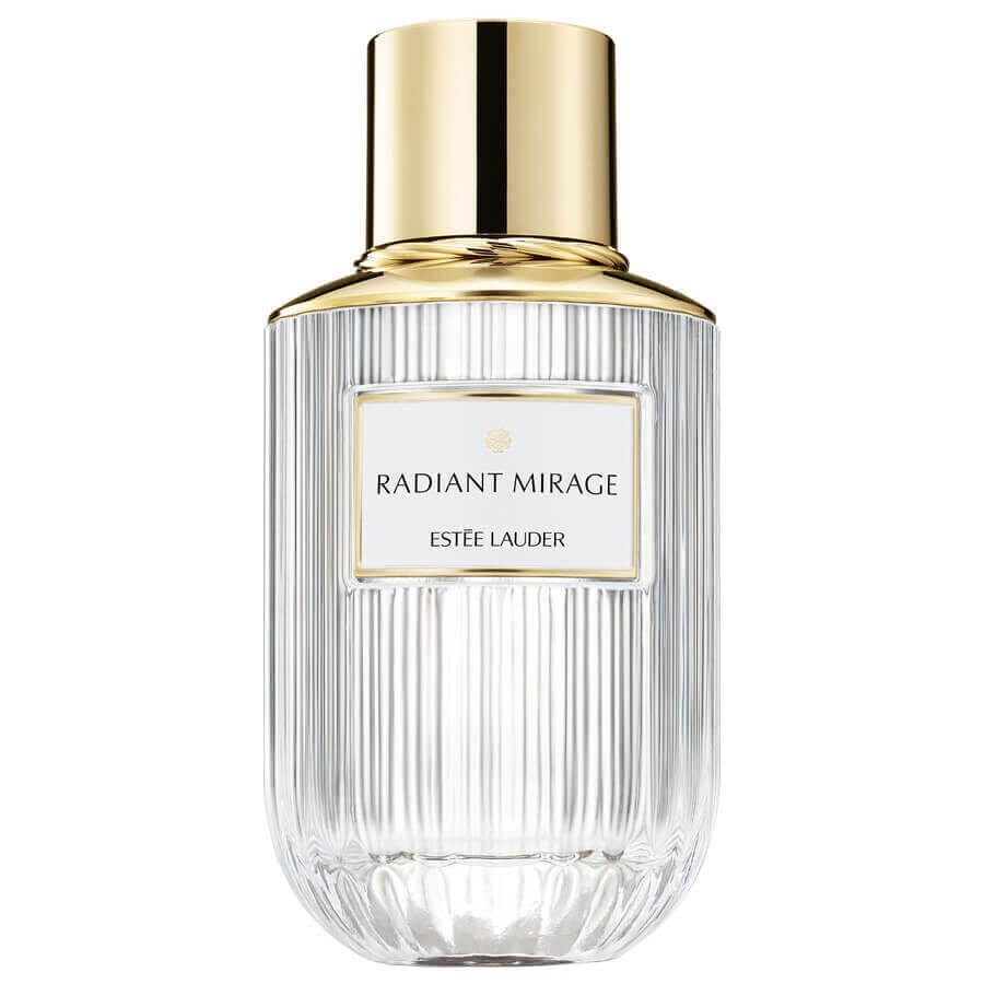 Estée Lauder - Radiant Mirage Eau de Parfum - 40 ml