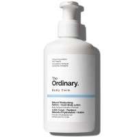 The Ordinary Natural Moisturizer Factors + Inulin Body Lotion